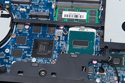 13.3インチ筐体にGTX 765M＋i7-4700MQを搭載するノートPCは買いか。G-Tune「NEXTGEAR-NOTE i410SA1