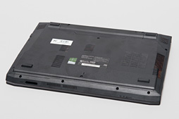 ꡼ No.021 | 13.3ΤGTX 765Mi7-4700MQܤΡPC㤤G-TuneNEXTGEAR-NOTE i410SA1ץӥ塼