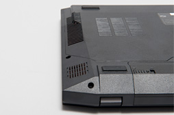 ꡼ No.022 | 13.3ΤGTX 765Mi7-4700MQܤΡPC㤤G-TuneNEXTGEAR-NOTE i410SA1ץӥ塼