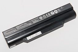 ꡼ No.024 | 13.3ΤGTX 765Mi7-4700MQܤΡPC㤤G-TuneNEXTGEAR-NOTE i410SA1ץӥ塼