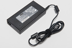 ꡼ No.025 | 13.3ΤGTX 765Mi7-4700MQܤΡPC㤤G-TuneNEXTGEAR-NOTE i410SA1ץӥ塼