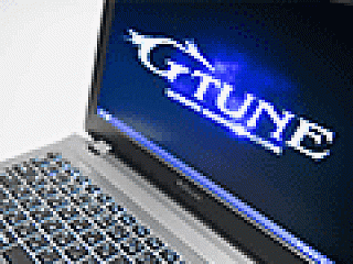 13.3インチ筐体にGTX 765M+i7-4700MQを搭載するノートPCは買いか。G 13.3インチ筐体にGTX 765M+i7-4700MQを搭載するノートPCは買いか。G