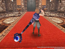 ���������꡼ No.005�Υ���ͥ������ / ����������ŵ�դ��Ρ�FEZ�׿侩�ǥ����ȥå�PC 3���郎G-Tune����ȯ���