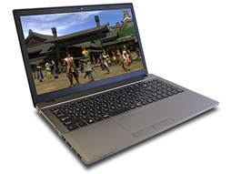 ꡼ No.002 | ͭ̾𾭤βֿĹ˾ Online׿侩ΡPCŵդ