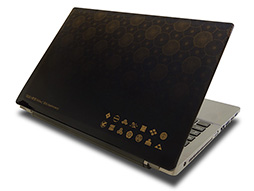 ꡼ No.003 | ͭ̾𾭤βֿĹ˾ Online׿侩ΡPCŵդ