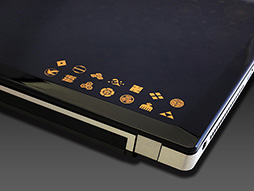 ꡼ No.004 | ͭ̾𾭤βֿĹ˾ Online׿侩ΡPCŵդ