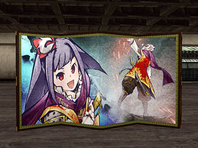 ꡼ No.005 | ͭ̾𾭤βֿĹ˾ Online׿侩ΡPCŵդ