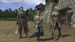 ꡼ No.008 | ͭ̾𾭤βֿĹ˾ Online׿侩ΡPCŵդ