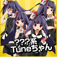 ���������꡼ No.013�Υ���ͥ������ / G-Tune�����ޥ����åȡ�G-Tune�����פΥǥ����ȥåץơ����Ѳ�����������ɼ��褬�������ȡ����üԤ��椫��2̾�˥�����PC��������