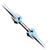 ������#003�Υ���ͥ���/G-Tune���������⥢���ƥ���°�Ρ�PSO2�׿侩PC����9���ߤ���