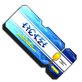 ������#004�Υ���ͥ���/G-Tune���������⥢���ƥ���°�Ρ�PSO2�׿侩PC����9���ߤ���