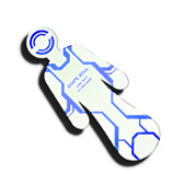 ������#005�Υ���ͥ���/G-Tune���������⥢���ƥ���°�Ρ�PSO2�׿侩PC����9���ߤ���