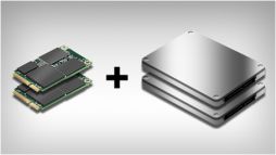 G-Tune，GTX 880MのSLI構成を採用したゲーマー向け17.3インチノートPC