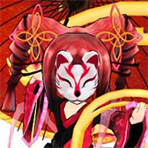 #007Υͥ/MMDΥ饯Ȱ˻ȤG-Tuneξʪǥ롤̵۳