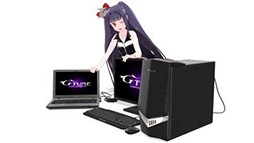 #008Υͥ/MMDΥ饯Ȱ˻ȤG-Tuneξʪǥ롤̵۳