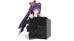 #010Υͥ/MMDΥ饯Ȱ˻ȤG-Tuneξʪǥ롤̵۳