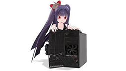 #011Υͥ/MMDΥ饯Ȱ˻ȤG-Tuneξʪǥ롤̵۳