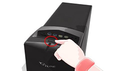 #012Υͥ/MMDΥ饯Ȱ˻ȤG-Tuneξʪǥ롤̵۳