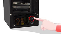 #013Υͥ/MMDΥ饯Ȱ˻ȤG-Tuneξʪǥ롤̵۳