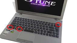 #016Υͥ/MMDΥ饯Ȱ˻ȤG-Tuneξʪǥ롤̵۳