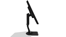 #018Υͥ/MMDΥ饯Ȱ˻ȤG-Tuneξʪǥ롤̵۳