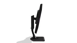 #019Υͥ/MMDΥ饯Ȱ˻ȤG-Tuneξʪǥ롤̵۳