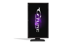 #021Υͥ/MMDΥ饯Ȱ˻ȤG-Tuneξʪǥ롤̵۳