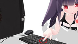 #024Υͥ/MMDΥ饯Ȱ˻ȤG-Tuneξʪǥ롤̵۳