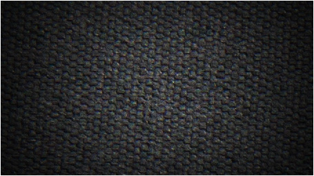 画像ギャラリー No.004のサムネイル画像 / G-Tuneから特殊繊維を使用した独自のゲーマー向けマウスパッドが登場