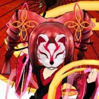 画像集#002のサムネイル/G-Tune,「ニコニ立体」で行われる3Dモデリングコンテストに協賛