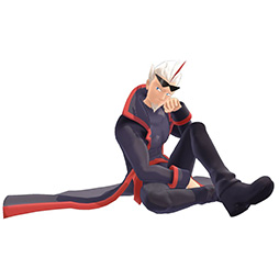 ������#006�Υ���ͥ���/G-Tune�������ޥ����åȡ�G�����פμ��֤���MMD�ǡ��������