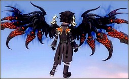 画像ギャラリー No.005のサムネイル画像 / G-Tuneの「ドラゴンネスト」推奨PCが刷新。特典アイテムも新しく