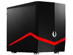 画像ギャラリー No.006のサムネイル画像 / G-TuneとG-GEAR，アークからGTX 960搭載のゲーマー向けデスクトップPCが発売に