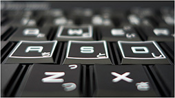 画像ギャラリー No.003のサムネイル画像 / G-Tune,デスクトップPC向けHaswellを採用するゲーマー向けノートPCを販売開始。GPUにはGTX 970Mを搭載