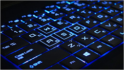 画像ギャラリー No.004のサムネイル画像 / G-Tune,デスクトップPC向けHaswellを採用するゲーマー向けノートPCを販売開始。GPUにはGTX 970Mを搭載