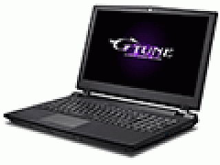 G-Tune，デスクトップPC向けHaswellを採用するゲーマー向けノートPCを