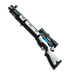 画像ギャラリー No.004のサムネイル画像 / G-Tune，ゲーム内特典を刷新して「PSO2」推奨デスクトップPC新発売