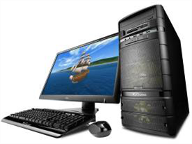 画像ギャラリー No.016のサムネイル画像 / G-Tune,「大航海時代 Online」推奨PCを刷新。ゲーム内アイテムと30日間利用権が付属