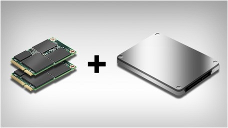 画像ギャラリー No.009のサムネイル画像 / G-Tuneの13.3インチ液晶搭載ゲームノートPCがGPUにGTX 960Mを採用