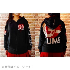 G-Tuneマスコットキャラ「G-Tuneちゃん」のグッズ発売が決定