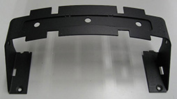 画像ギャラリー No.006のサムネイル画像 / Mini-ITX筐体にGTX TITAN Xカードも搭載可能な小型ゲームPC「LITTLEGEAR」がG-Tuneから登場