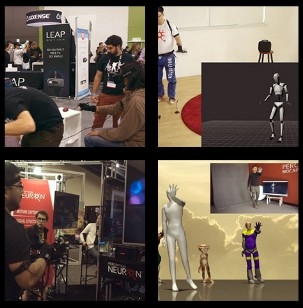 ���������꡼ No.001�Υ���ͥ������ / G-Tune��Garage���ո���10��3���˥ѡ����ʥ�⡼����󥭥�ץ�����θ����٥�Ȥ򳫺�