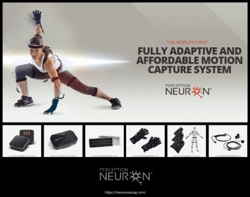 ���������꡼ No.003�Υ���ͥ������ / G-Tune��Garage���ո���10��3���˥ѡ����ʥ�⡼����󥭥�ץ�����θ����٥�Ȥ򳫺�