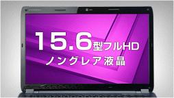 ���������꡼ No.004�Υ���ͥ������ / G-Tune��GTX 960M��ܤ���10��8000�ߤ���Υ����ޡ������Ρ���PC