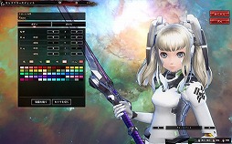 ꡼ No.004 | G-TuneLoVA侩PCGeForceܤοŵƥɲ