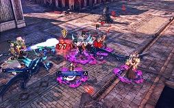 ꡼ No.005 | G-TuneLoVA侩PCGeForceܤοŵƥɲ