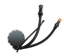 画像ギャラリー No.004のサムネイル画像 / G-Tune，CPU＆GPUのダブル液冷対応ゲームPCにGTX 980 Ti搭載モデルを追加