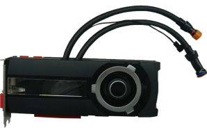 画像ギャラリー No.009のサムネイル画像 / G-Tune，CPU＆GPUのダブル液冷対応ゲームPCにGTX 980 Ti搭載モデルを追加