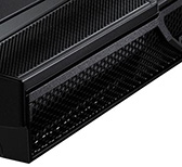 ꡼ No.003Υͥ / G-TuneGTX 980M2-way SLIȥǥȥåPCSkylakeܤ4KվΡPC䳫