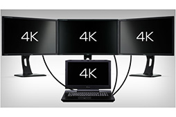 ꡼ No.006Υͥ / G-TuneGTX 980M2-way SLIȥǥȥåPCSkylakeܤ4KվΡPC䳫